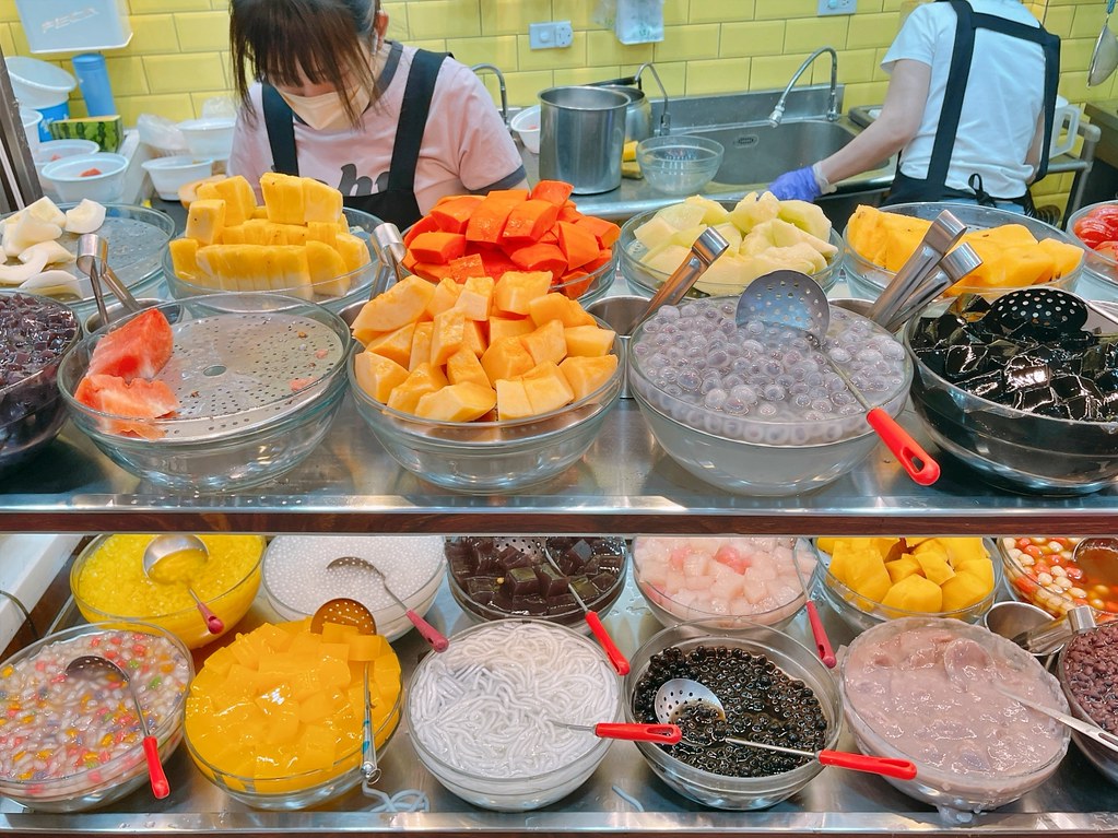 鉅大自助冰城